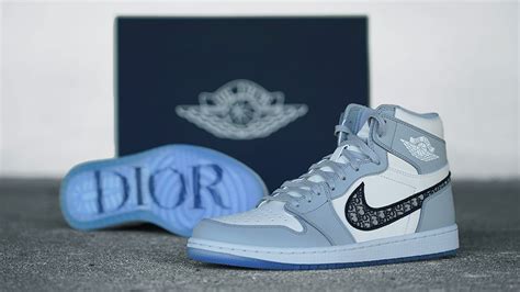 dior jordan release stores|dior jordan 1 kids.